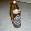 40oz malt liquor